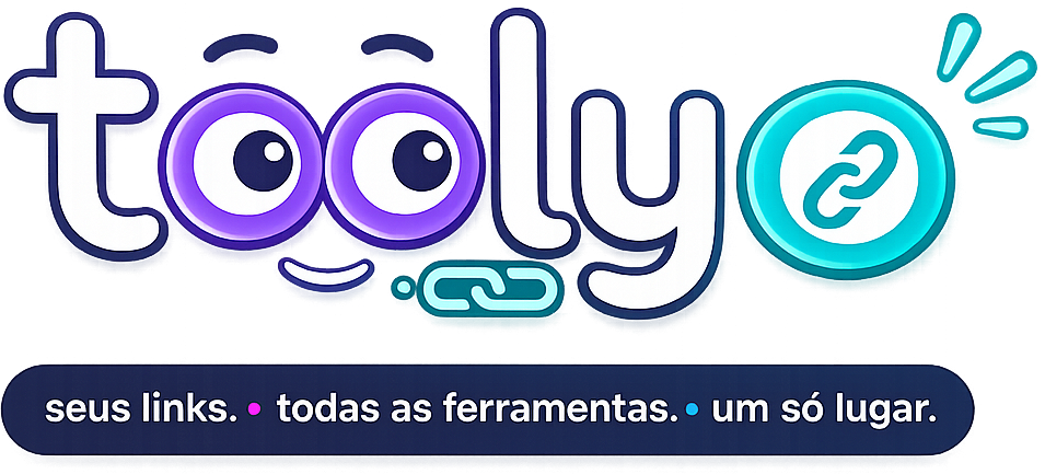 Toolyo